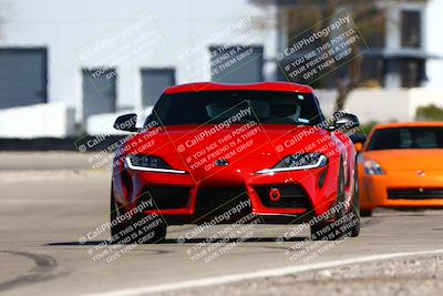 media/Apr-15-2023-Speed Ventures (Sat) [[e9c9818f4c]]/Purple Group/Session 1 Front Straight/